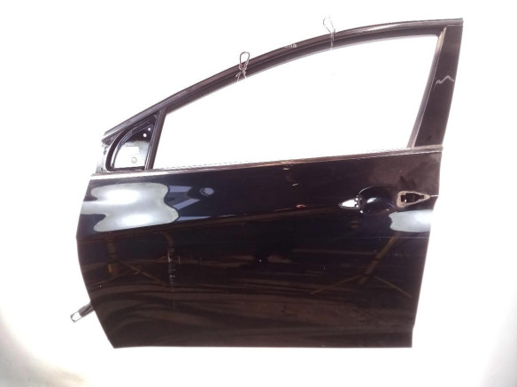 760033Z000  PUERTA LAT DEL IZQ HYUNDAI i40 (VF)|Desguaces La Cabaña