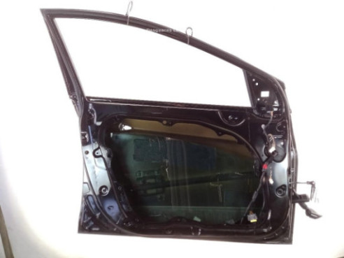 760033Z000  PUERTA LAT DEL IZQ HYUNDAI i40 (VF)|Desguaces La Cabaña