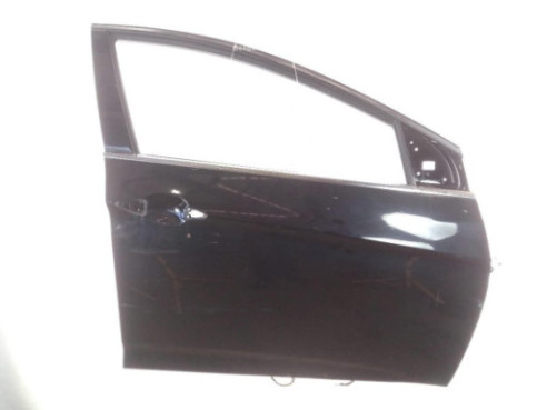 760043Z000  PUERTA LAT DEL DER HYUNDAI i40 (VF)|Desguaces La Cabaña