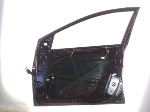 760043Z000  PUERTA LAT DEL DER HYUNDAI i40 (VF)|Desguaces La Cabaña