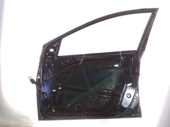 760043Z000  PUERTA LAT DEL DER HYUNDAI i40 (VF)|Desguaces La Cabaña