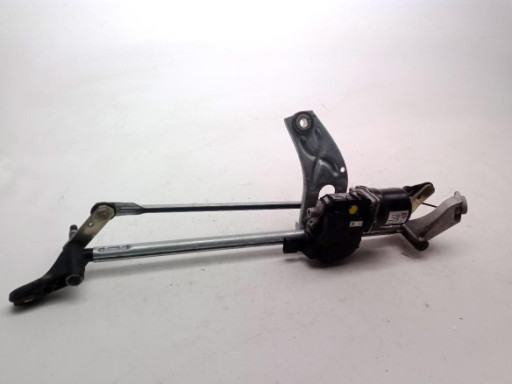 7407264A106 MOTOR LIMPIAPARABRISAS TRA MERCEDES BENZ CLASE A (W177)|Desguaces La Cabaña