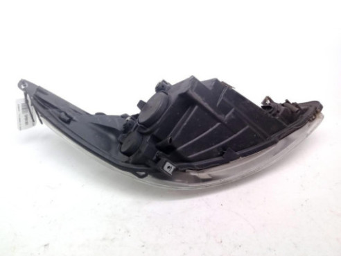 1563832  FARO IZQUIERDO FORD KA (RU8)|Desguaces La Cabaña