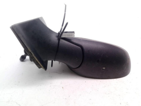 7355456050S ESPEJO IZQ FORD KA (RU8)|Desguaces La Cabaña