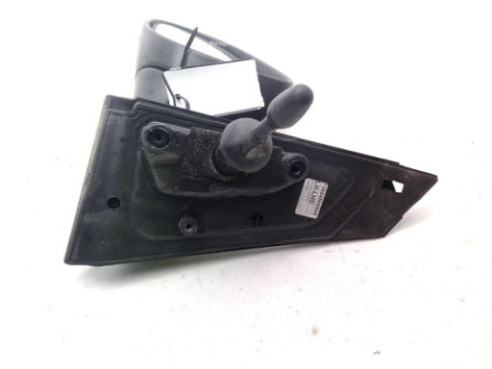 7355456050S ESPEJO IZQ FORD KA (RU8)|Desguaces La Cabaña