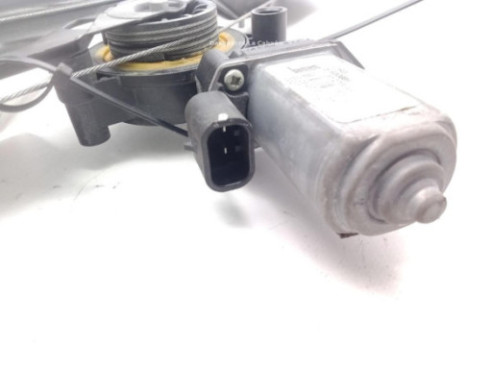 51930869 ELEVALUNAS PUERTA LAT DEL DER FORD KA (RU8)|Desguaces La Cabaña