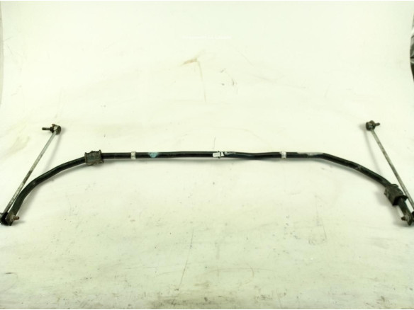 4231152R00000  BARRA ESTABILIZADORA DEL SUZUKI SWIFT V (AZ)|Desguaces La Cabaña