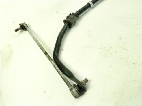 4231152R00000  BARRA ESTABILIZADORA DEL SUZUKI SWIFT V (AZ)|Desguaces La Cabaña
