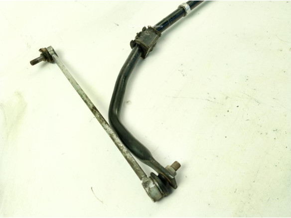 4231152R00000  BARRA ESTABILIZADORA DEL SUZUKI SWIFT V (AZ)|Desguaces La Cabaña