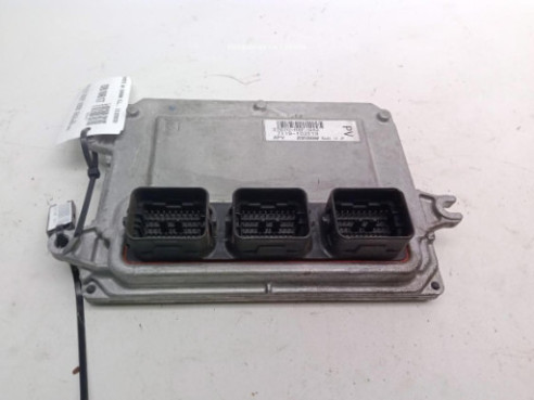 37820R6FG42 CENTRALITA MOTOR HONDA CR-V IV (RM_)|Desguaces La Cabaña