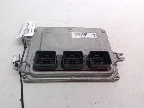37820R6FG42 CENTRALITA MOTOR HONDA CR-V IV (RM_)|Desguaces La Cabaña