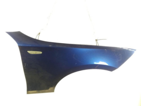 41357133228  ALETA DEL DER BMW 1 (E87)|Desguaces La Cabaña