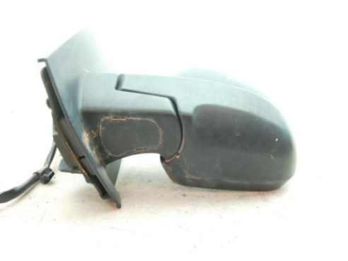 98155884XT ESPEJO IZQ CITROEN JUMPY Furgón|Desguaces La Cabaña