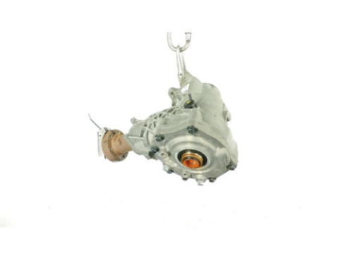 EJ327L486AC GRUPO DEL LAND ROVER DISCOVERY SPORT (L550)|Desguaces La Cabaña