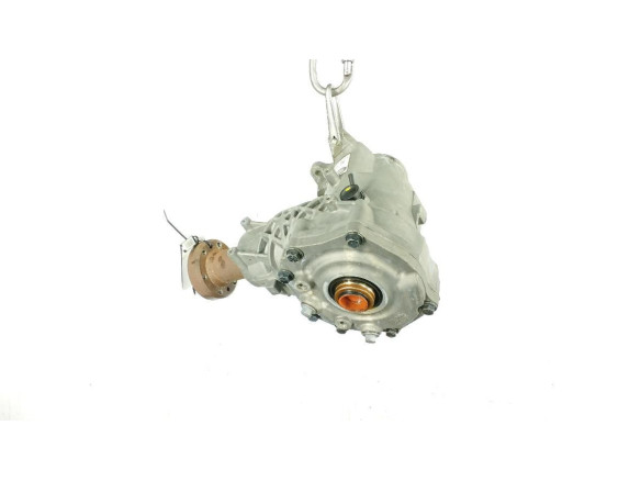 EJ327L486AC GRUPO DEL LAND ROVER DISCOVERY SPORT (L550)|Desguaces La Cabaña