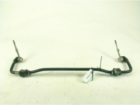4881242040  BARRA ESTABILIZADORA TRA TOYOTA RAV 4 IV (_A4_)|Desguaces La Cabaña