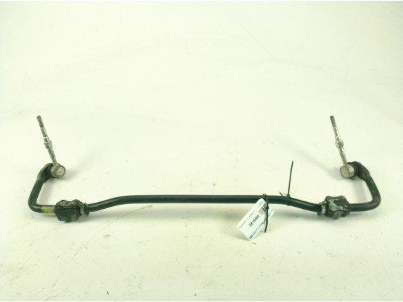 4881242040  BARRA ESTABILIZADORA TRA TOYOTA RAV 4 IV (_A4_)|Desguaces La Cabaña