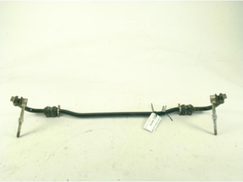 BARRA ESTABILIZADORA TRASERA|Desguaces La Cabaña 2