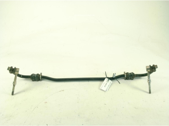 4881242040  BARRA ESTABILIZADORA TRA TOYOTA RAV 4 IV (_A4_)|Desguaces La Cabaña