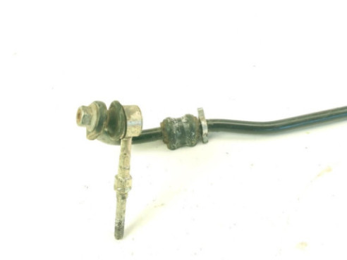4881242040  BARRA ESTABILIZADORA TRA TOYOTA RAV 4 IV (_A4_)|Desguaces La Cabaña