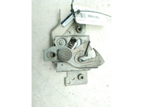 CERRADURA CAPO FORD FIESTA V (JH_, JD_)|Desguaces La Cabaña