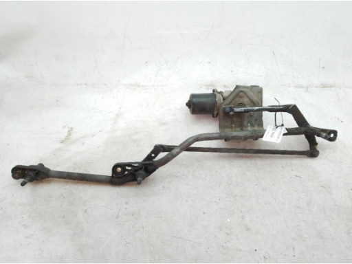 MOTOR LIMPIAPARABRISAS DELANTERO|Desguaces La Cabaña