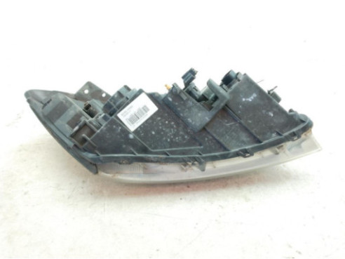 921011H000 FARO IZQUIERDO KIA CEE'D SW (ED)|Desguaces La Cabaña