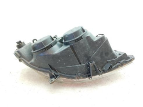 9634369580 FARO IZQUIERDO PEUGEOT 307 SW (3H)|Desguaces La Cabaña