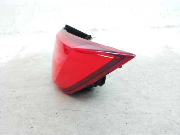 5F9945096 PILOTO TRA DER EXT SEAT LEON (5F1)|Desguaces La Cabaña