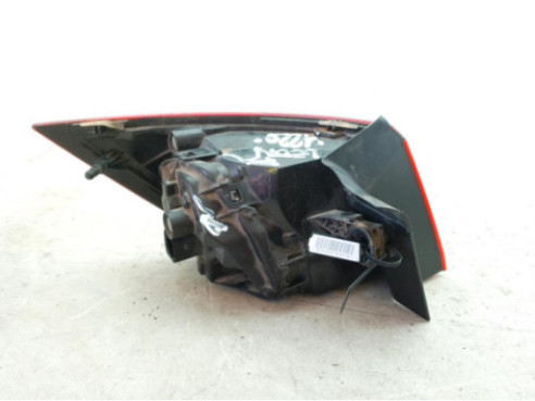 5F9945096 PILOTO TRA DER EXT SEAT LEON (5F1)|Desguaces La Cabaña