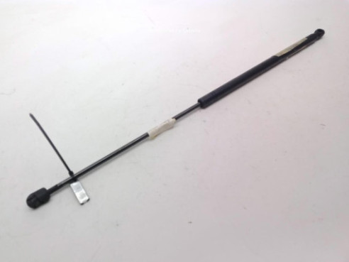 AMORTIGUADOR CAPO OPEL SIGNUM Fastback (Z03)|Desguaces La Cabaña