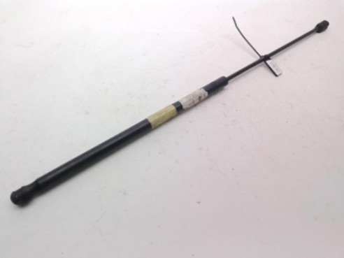 AMORTIGUADOR CAPO OPEL SIGNUM Fastback (Z03)|Desguaces La Cabaña