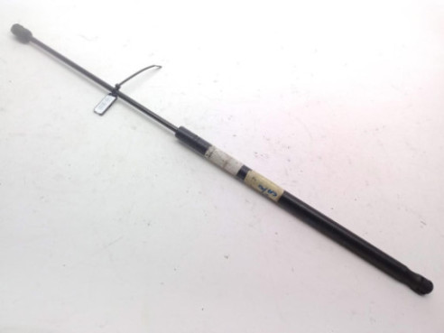 AMORTIGUADOR CAPO OPEL SIGNUM Fastback (Z03)|Desguaces La Cabaña