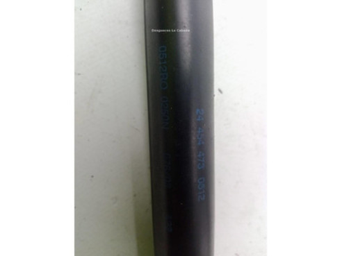 AMORTIGUADOR CAPO OPEL SIGNUM Fastback (Z03)|Desguaces La Cabaña