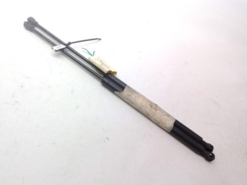 AMORTIGUADOR CAPO CITROEN C5 II (RC_)|Desguaces La Cabaña