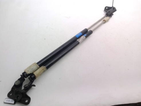 AMORTIGUADOR PORTON / TAPA MALETA OPEL AGILA (A) (H00)|Desguaces La Cabaña