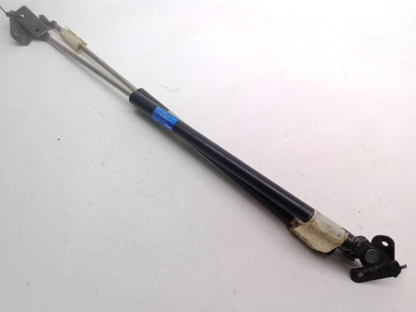 AMORTIGUADOR PORTON / TAPA MALETA OPEL AGILA (A) (H00)|Desguaces La Cabaña