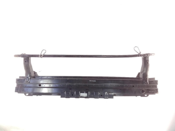 865303Z500  TRAVIESA DEL HYUNDAI i40 (VF)|Desguaces La Cabaña