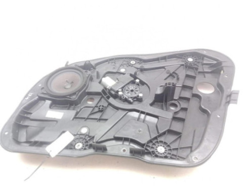 824603Z010 ELEVALUNAS PUERTA LAT DEL DER HYUNDAI i40 (VF)|Desguaces La Cabaña