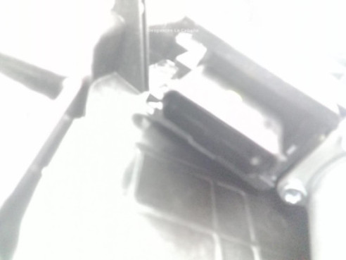 824603Z010 ELEVALUNAS PUERTA LAT DEL DER HYUNDAI i40 (VF)|Desguaces La Cabaña