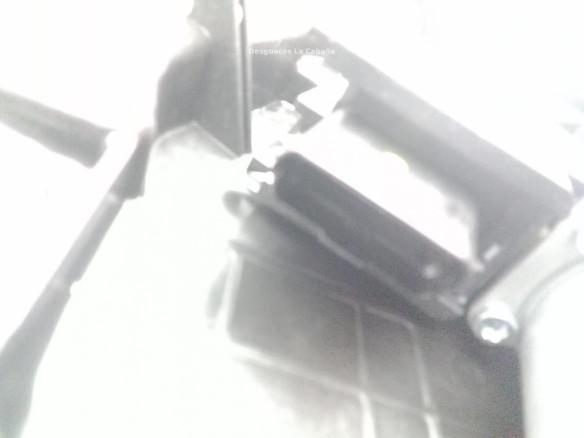 824603Z010 ELEVALUNAS PUERTA LAT DEL DER HYUNDAI i40 (VF)|Desguaces La Cabaña