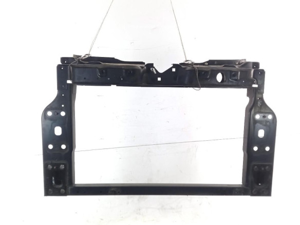 1823423  FRENTE FORD KA (RU8)|Desguaces La Cabaña