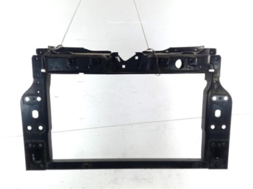 1823423  FRENTE FORD KA (RU8)|Desguaces La Cabaña