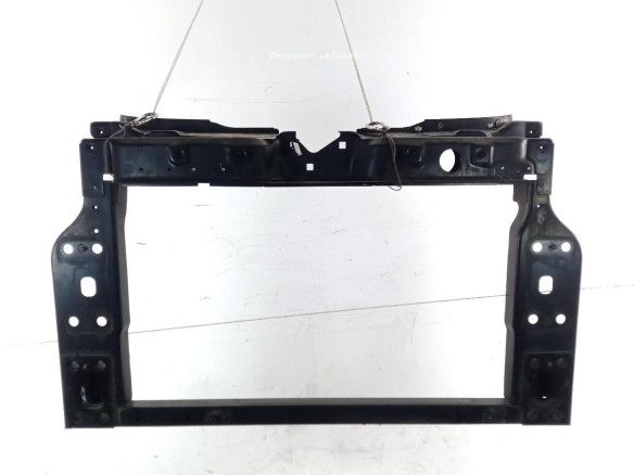 1823423  FRENTE FORD KA (RU8)|Desguaces La Cabaña