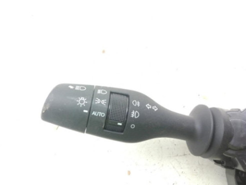 8924530130 MANDO COMPLETO LEXUS GS (_L1_)|Desguaces La Cabaña