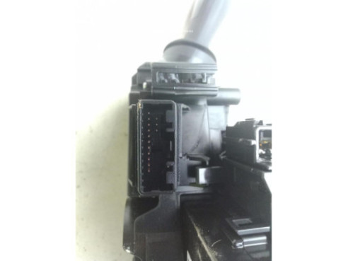 8924530130 MANDO COMPLETO LEXUS GS (_L1_)|Desguaces La Cabaña