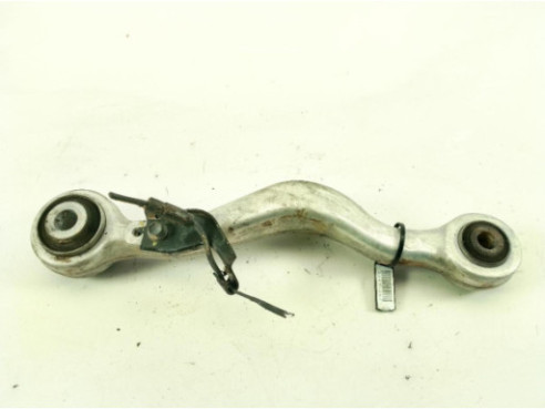 BRAZO SUSPENSION TRA IZQ SUP LEXUS GS (_L1_)|Desguaces La Cabaña