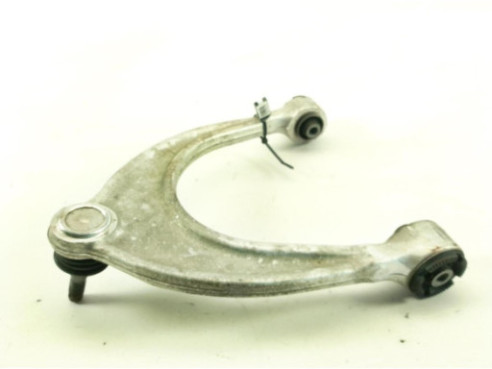 BRAZO SUSPENSION DEL IZQ SUP LEXUS GS (_L1_)|Desguaces La Cabaña