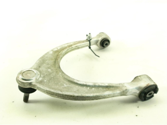 BRAZO SUSPENSION DEL IZQ SUP LEXUS GS (_L1_)|Desguaces La Cabaña