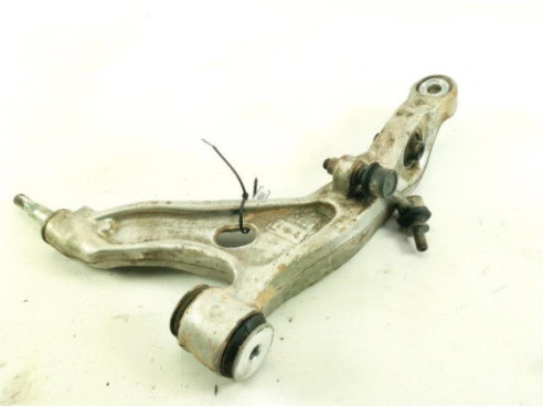 BRAZO SUSPENSION DEL IZQ INF LEXUS GS (_L1_)|Desguaces La Cabaña
